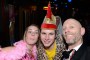 Thumbs/tn_Prinses Baccara bal 359.jpg